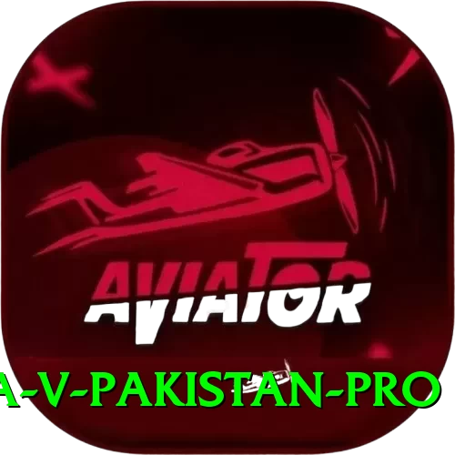 australia v pakistan Max - Win Real PKR - 2