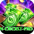 australian cricket Super Jackpot