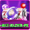 auto bet slots pk Games (Casino & Earning) Deluxe v4.0.1