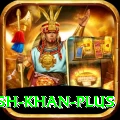 avesh khan Casino Official v2.6.9