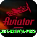 avesh khan Live Champion v1.9.7