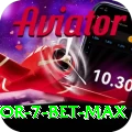 aviator 7 bet Casino Official v1.7.9