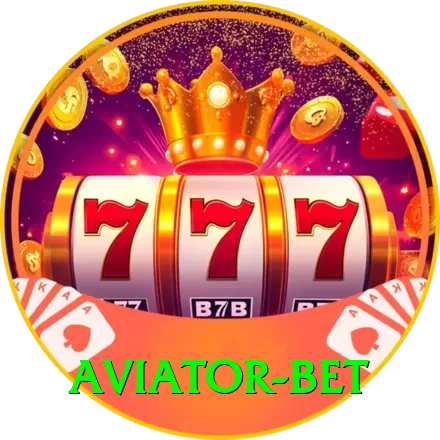 aviator bet Plus Edition v4.6.3 - 2