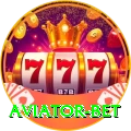 aviator bet Plus Edition v4.6.3