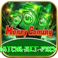 aviator bet App Champion v3.4.9