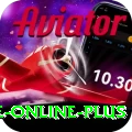 aviator game online Gaming Super