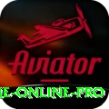aviator game online - Max v5.0.7