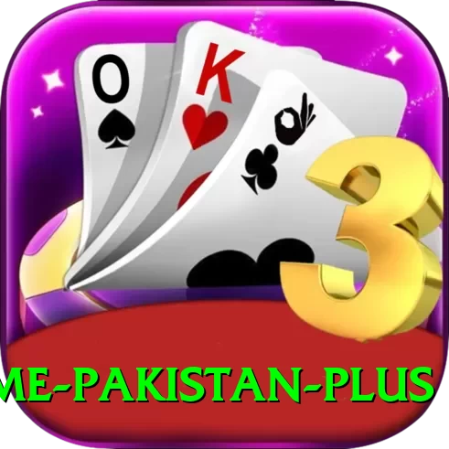 Aviator Game Pakistan Pakistan Extreme v4.8.5 - 2