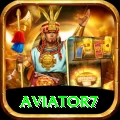 aviator7 Plus vv4.3.4