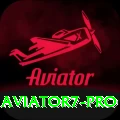 aviator7 Plus Gaming App