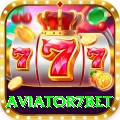 Aviator7Bet Apps (Tools & Injectors) Plus vv1.0.3
