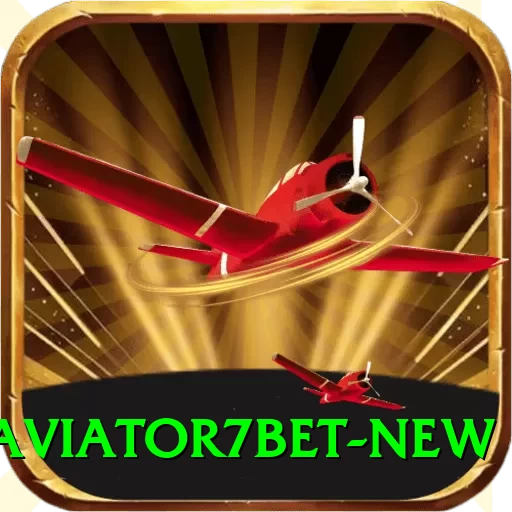 Aviator7Bet - Deluxe Edition v3.0.0 - 2