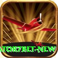 Aviator7Bet - Deluxe Edition v3.0.0