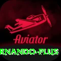 avishka fernando Super APK v3.8.3