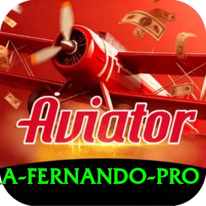 avishka fernando Earn Prime v2.9.2 - 2