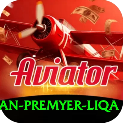 azerbaijan premyer liqa Games (Casino & Earning) Premium v2.8.6 - 2