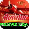 azerbaijan premyer liqa Games (Casino & Earning) Premium v2.8.6