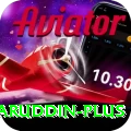 azharuddin VIP Slots