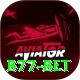 B77 Bet Casino Elite v1.2.3