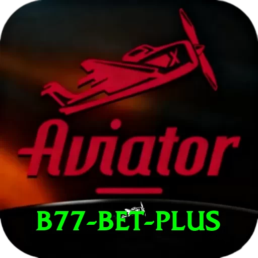 B77 Bet Pro Edition v4.4.6 - 2