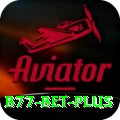 B77 Bet Pro Edition v4.4.6