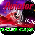B8 PKR CLUB Game Plus Edition v5.4.3