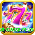 B8 PKR CLUB Game Earn Supreme v1.7.9