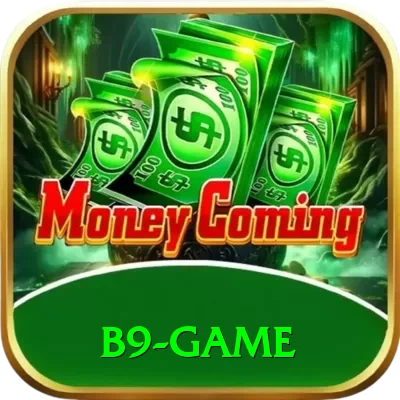 b9 game Plus v5.7.4 - 2