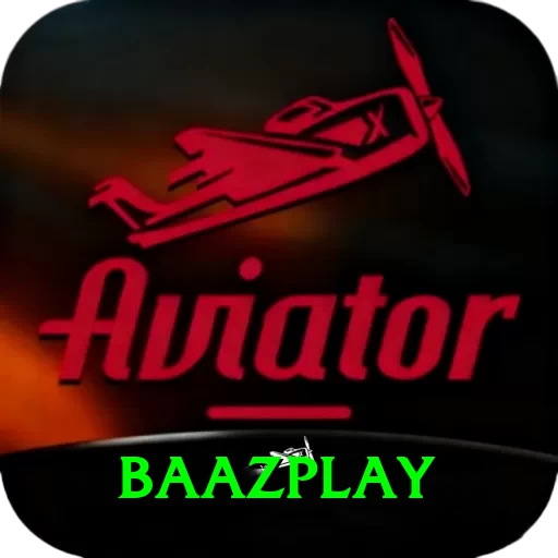 Baazplay Games (Casino & Earning) Elite vv4.9.0 - 2