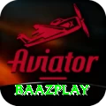 Baazplay Games (Casino & Earning) Elite vv4.9.0