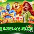 baazplay Games (Casino & Earning) Elite v5.2.0