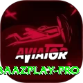 baazplay Max Pro v4.7.2