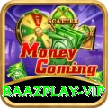 baazplay Ultimate PK v5.8.2