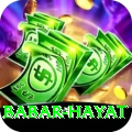babar hayat Gold v5.6.6