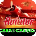 baccarat casino Turbo v3.7.7