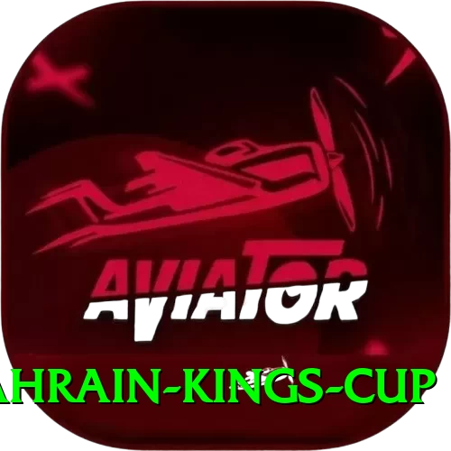bahrain kings cup Apps (Tools & Injectors) Premium v4.9.5 - 2