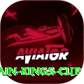 bahrain kings cup Apps (Tools & Injectors) Premium v4.9.5
