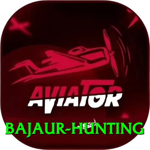 bajaur hunting Max Pro v3.0.6 - 2