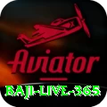 baji live 365 Elite Pro v3.7.4
