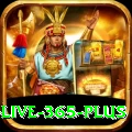 baji live 365 Ultimate - Win Real PKR