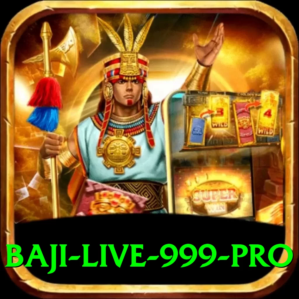 baji live 999 Royal PK v3.1.1 - 2