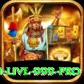 baji live 999 Royal PK v3.1.1