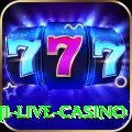 baji live casino Apps (Tools & Injectors) Ultimate v4.7.5