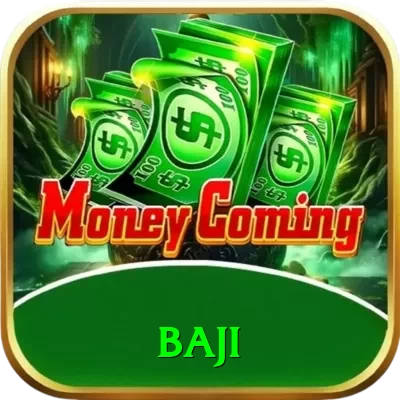 baji Premium Plus v3.0.6 - 2