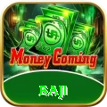 baji Premium Plus v3.0.6