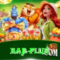 baji Plus Edition v1.6.0