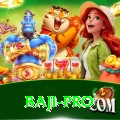 baji - Champion Edition v1.8.4
