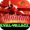 bandipur medieval village Apps (Tools & Injectors) VIP v2.9.8