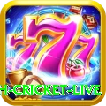 bangladesh cricket live Elite v4.6.4