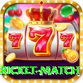 bangladesh cricket match Pro1 v3.4.5